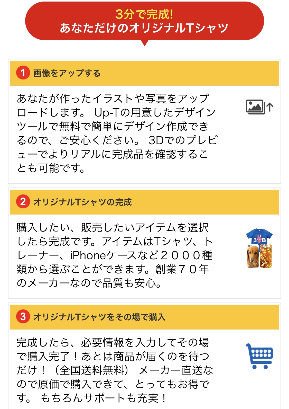 商品紹介