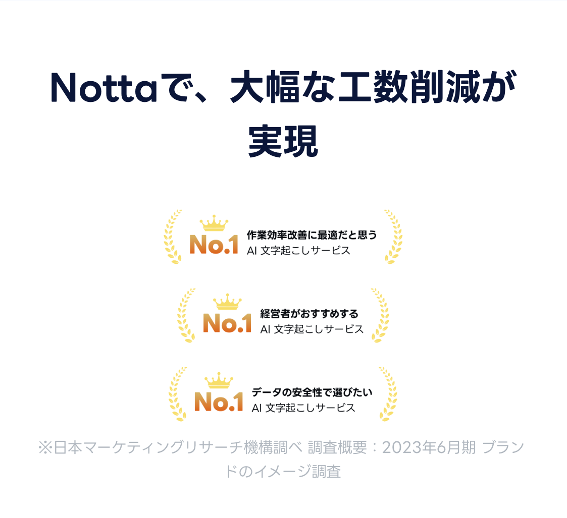商品紹介