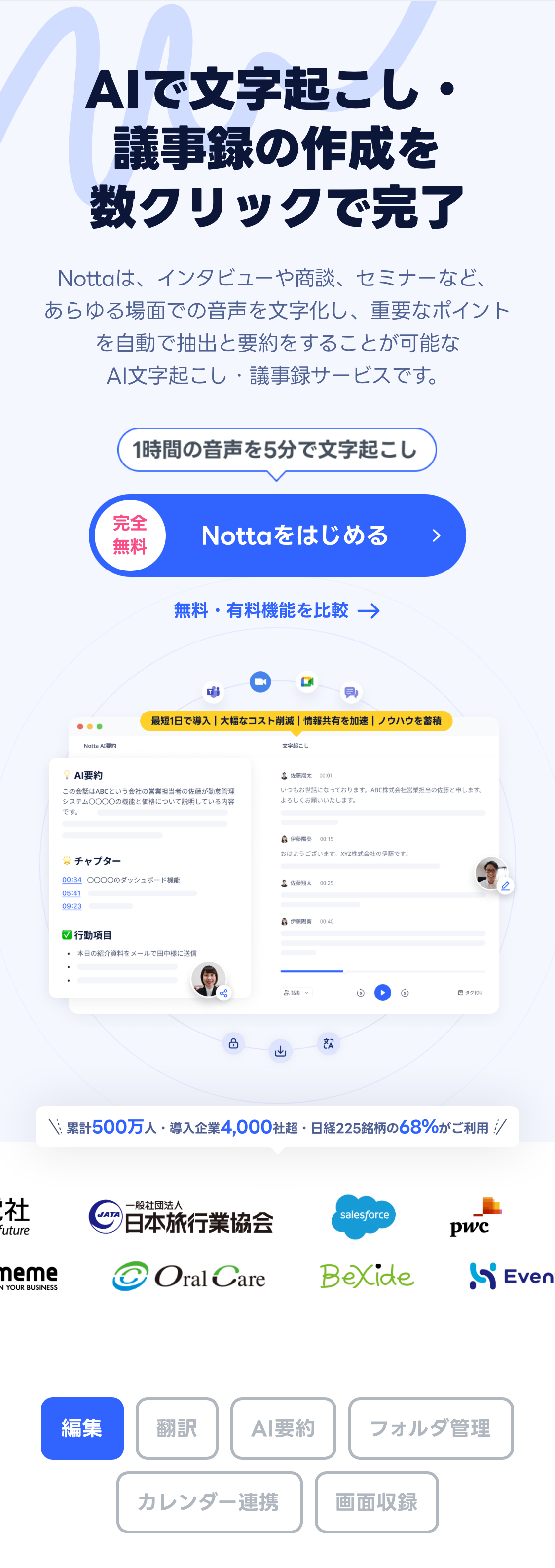 商品紹介