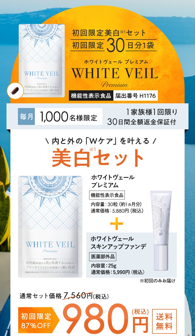 商品紹介