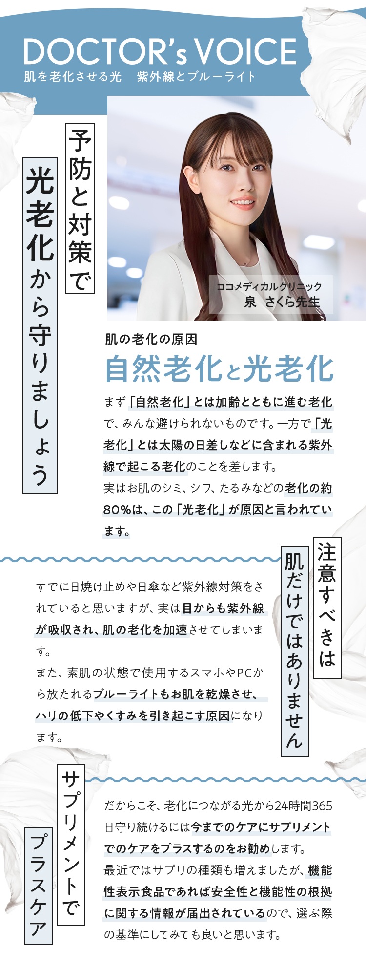 商品紹介