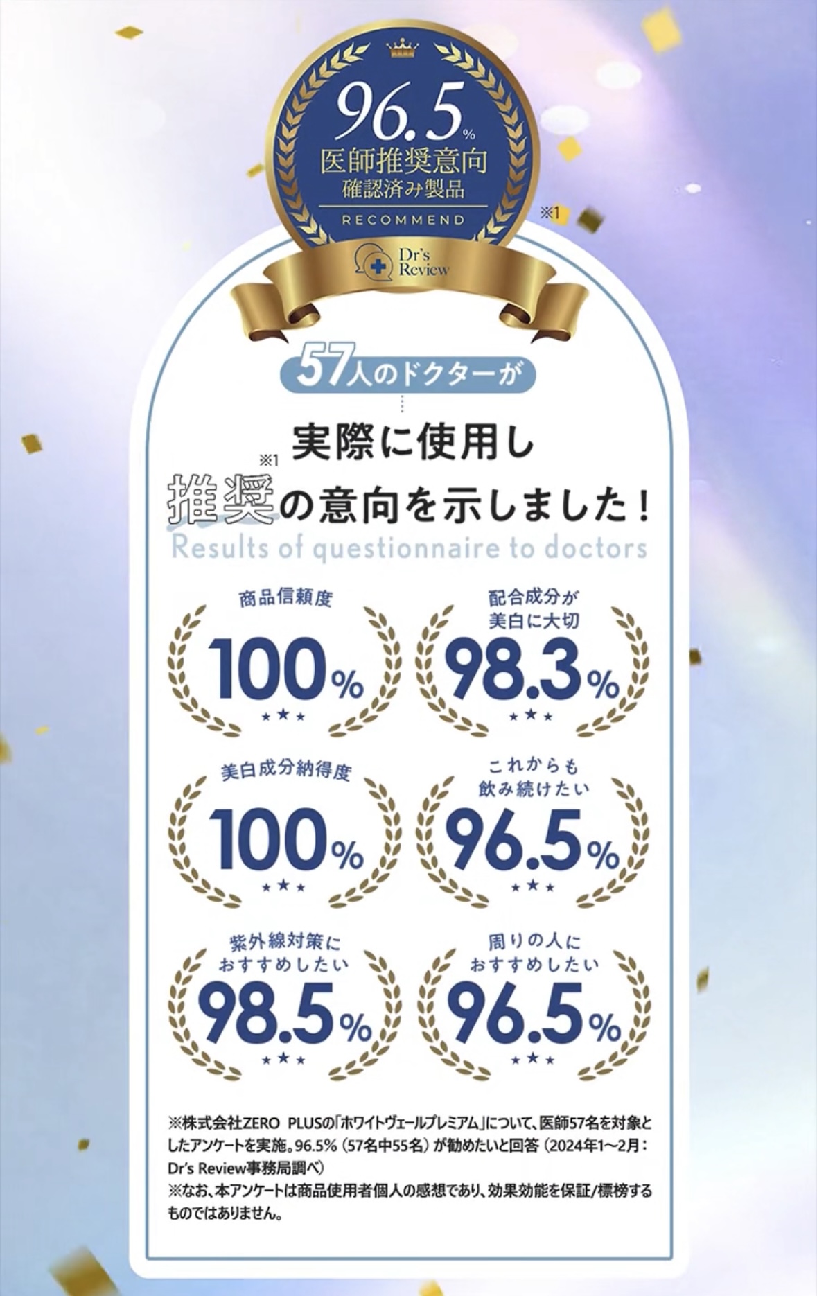 商品紹介