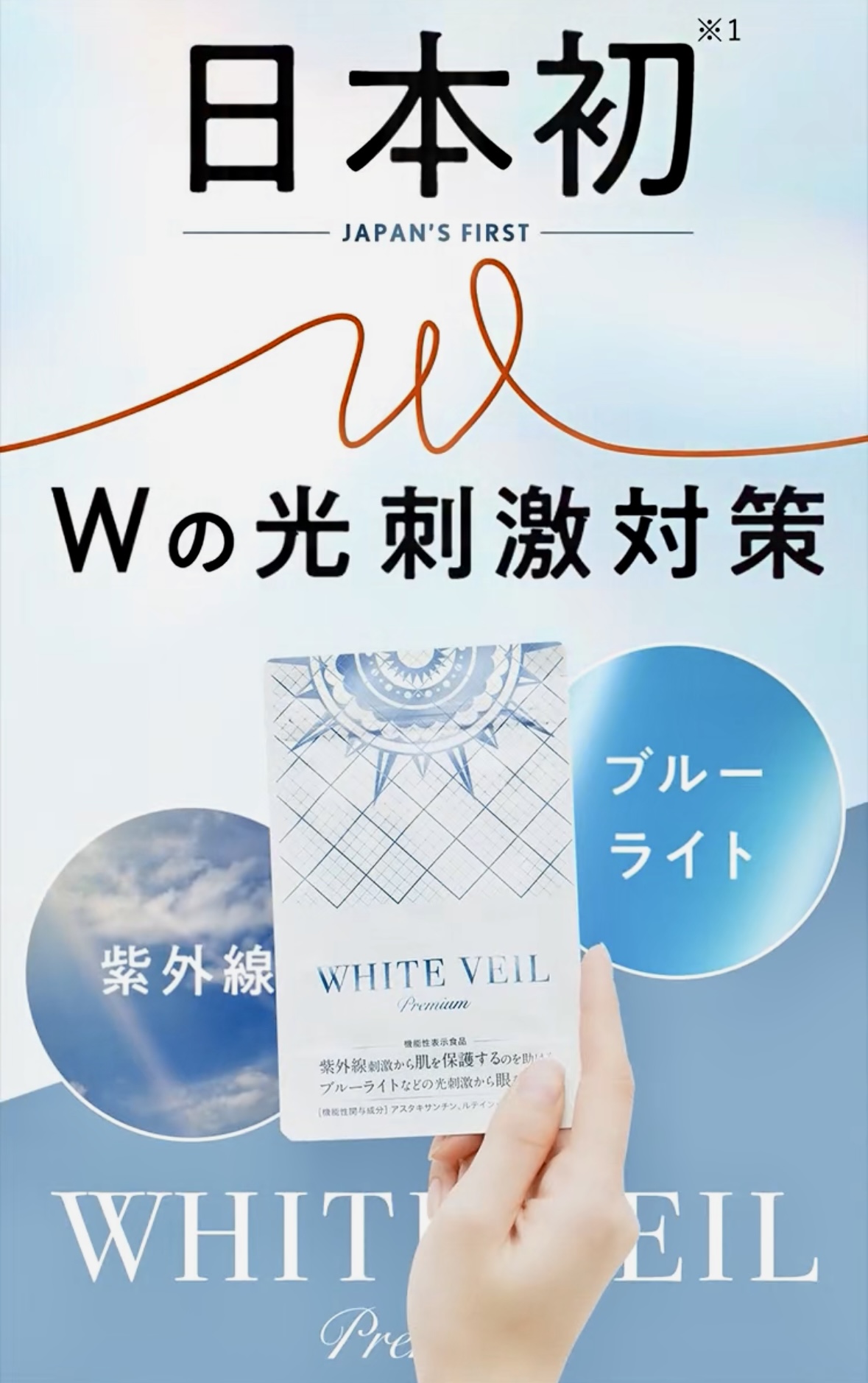 商品紹介