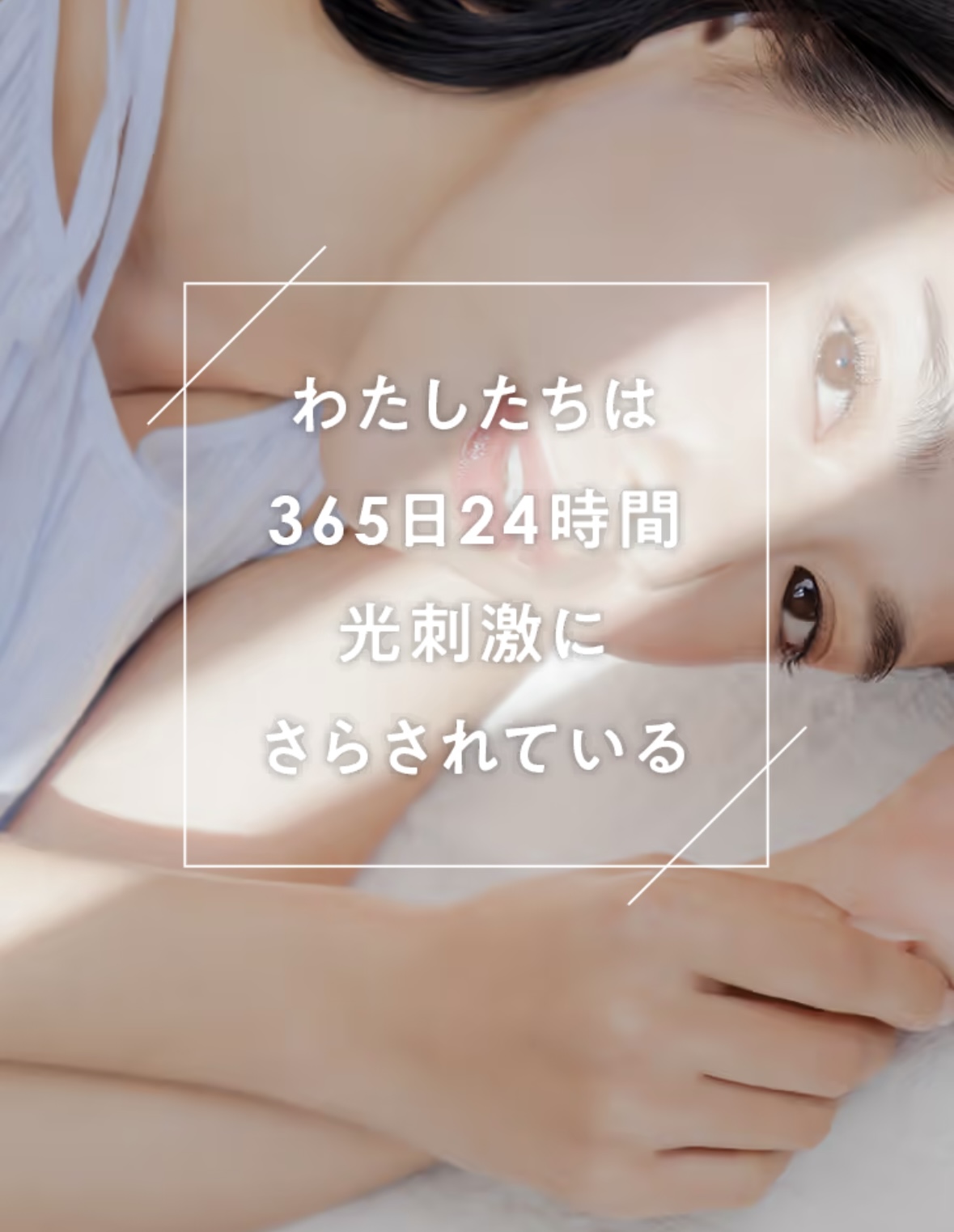 商品紹介