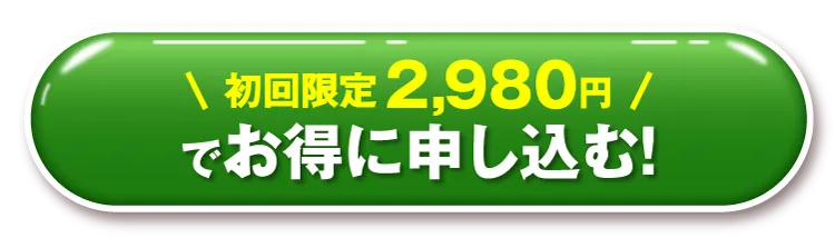 商品紹介