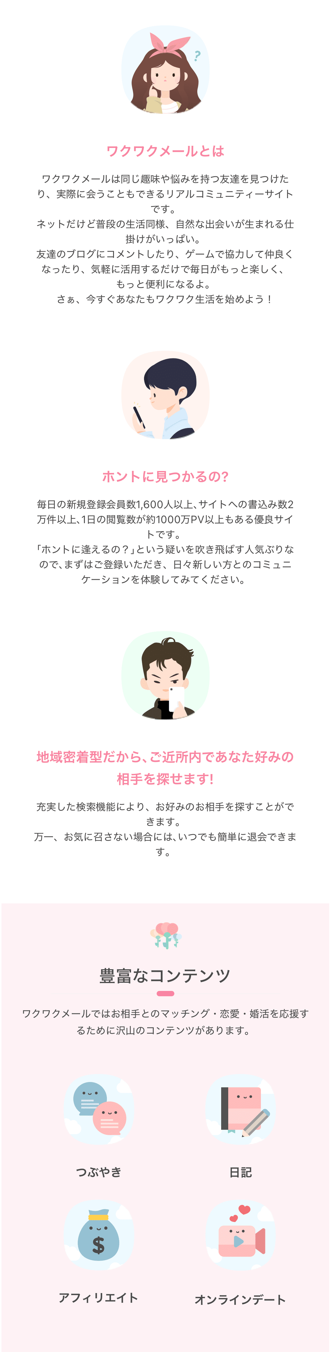 商品紹介