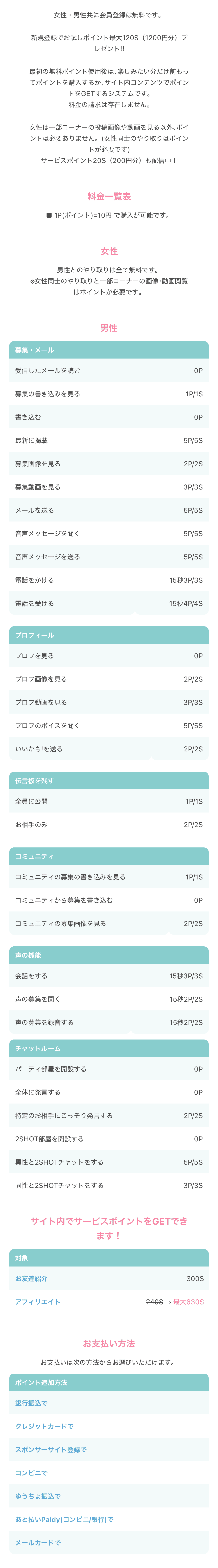 商品紹介