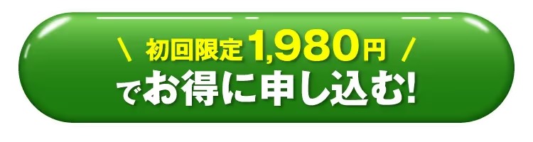 商品紹介