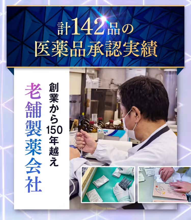商品紹介