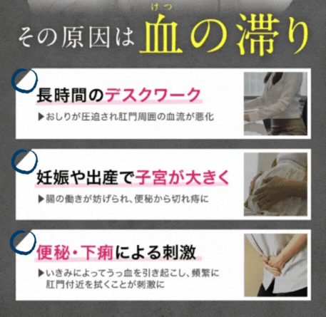 商品紹介